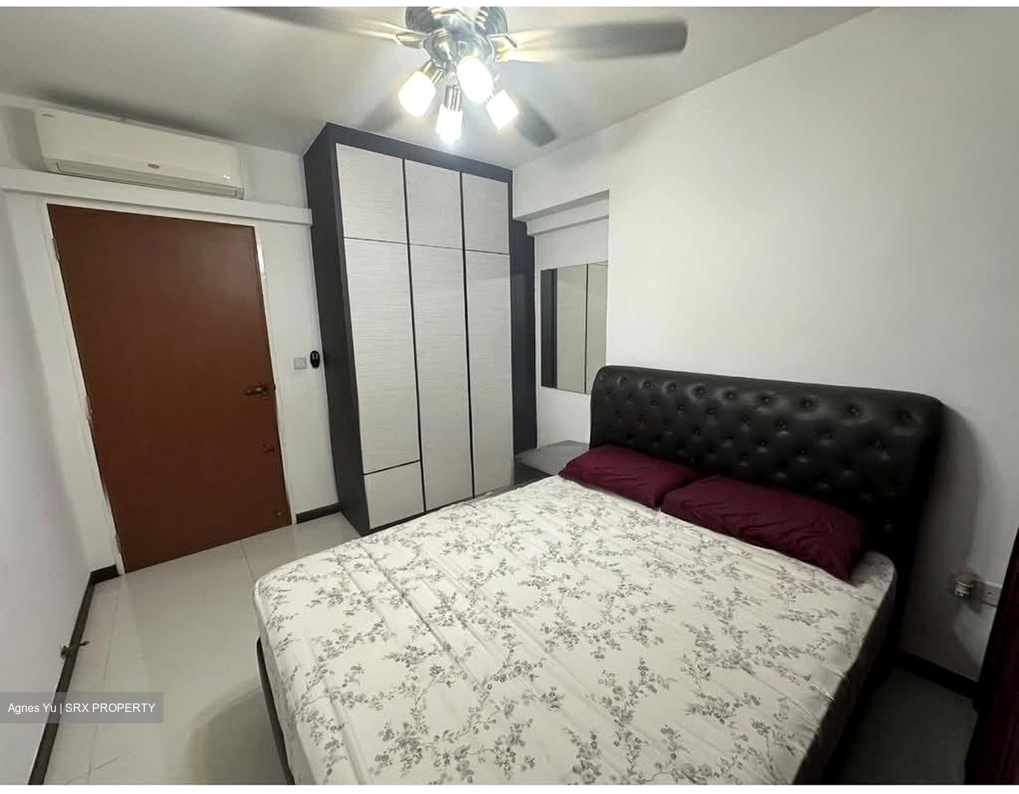 Blk 513B Saraca Breeze @ Yishun (Yishun), HDB 5 Rooms #564183361